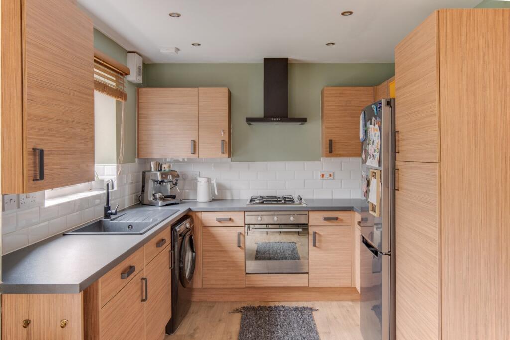 Additional image 5 of Blakeney Drive, Bromsgrove, Worcestershire, B61