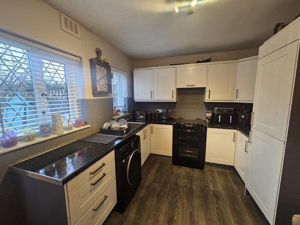 Additional image 12 of Wooton Grove, Kingstanding