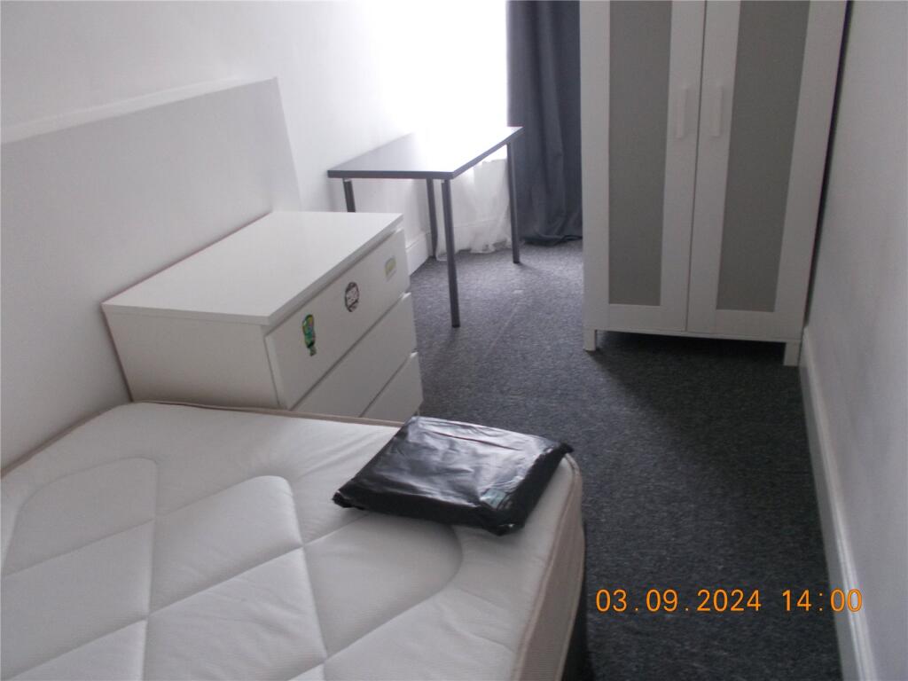 Additional image 5 of Chesterfield Road, St Andrews, Bristol, BS6