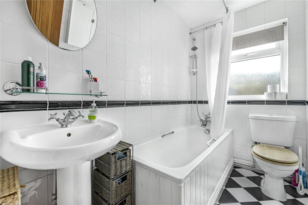 Additional image 7 of North Road, Bromley, BR1