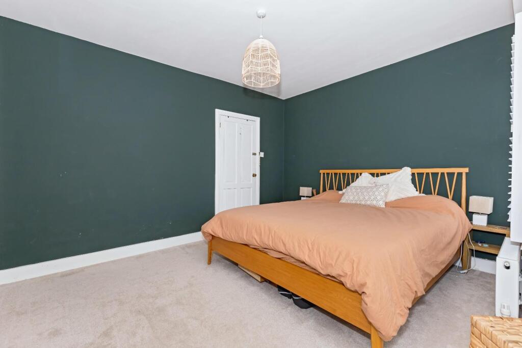 Additional image 10 of Elm Road, Portslade, Brighton