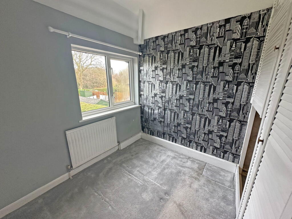 Additional image 8 of Hollywood Lane, Hollywood, B47 5PX