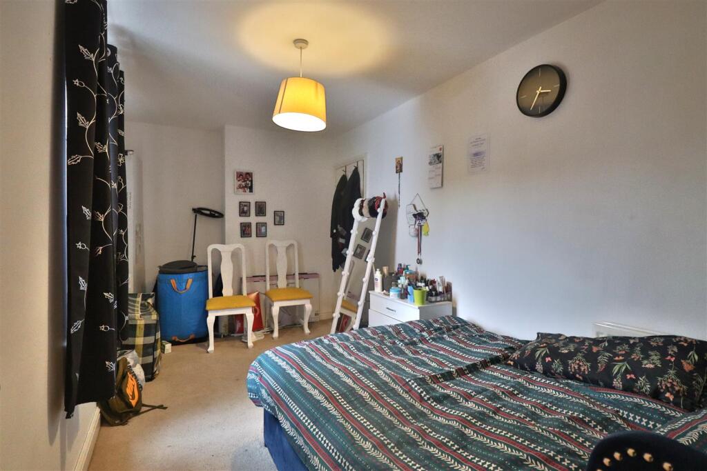 Additional image 7 of 98 Southfield Road, Broadwater, Worthing