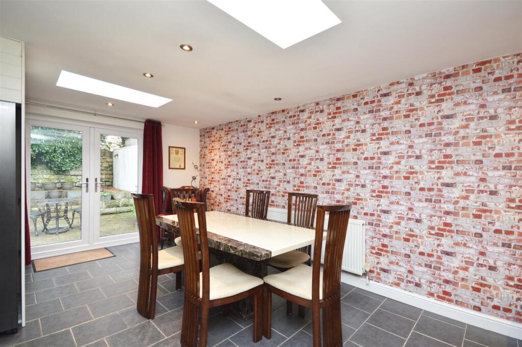 Additional image 11 of Sleep Lane, Whitchurch Village, Bristol