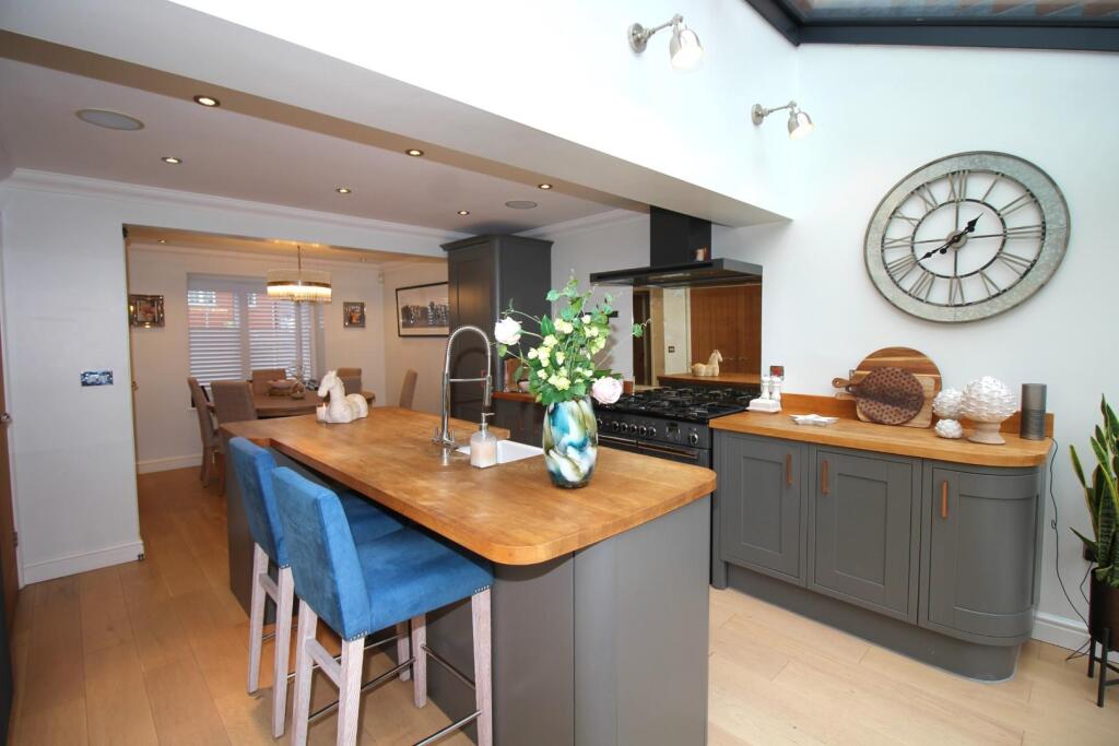 Additional image 5 of Hickory Lane, Almondsbury, Bristol