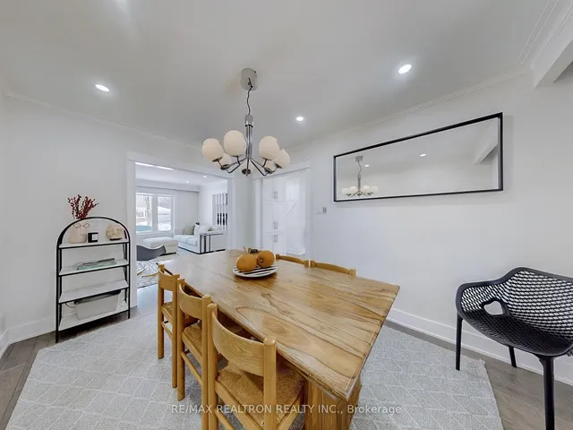 Additional image 14 of 75 Cameo Cres