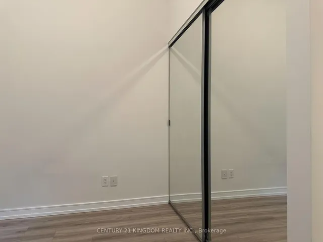 Additional image 11 of 88 Scott St Unit 301