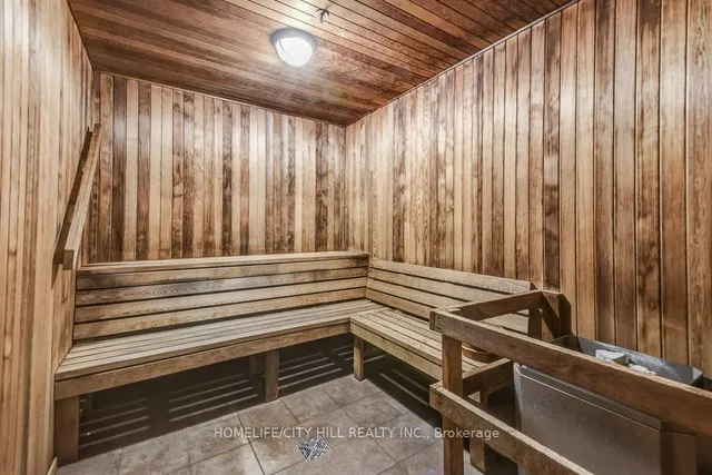 Additional image 37 of 2285 Lake Shore Blvd Unit 506