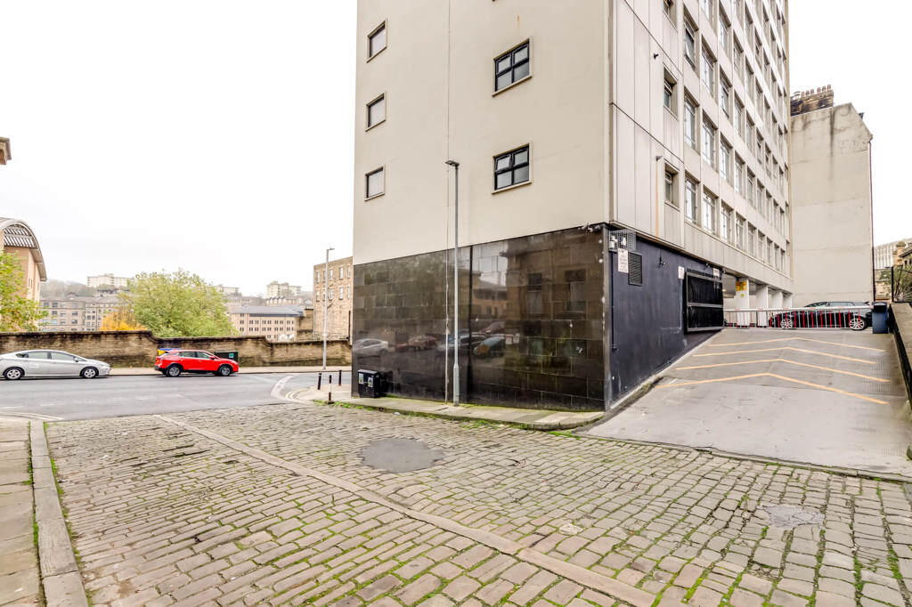 Additional image 14 of West Riding House, 41 Cheapside, Bradford, West Yorkshire, BD1 4HR