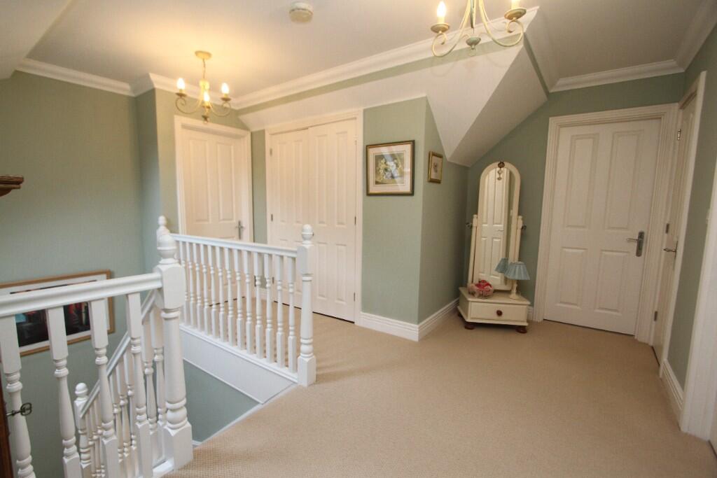 Additional image 18 of Off Willingdon Road, Eastbourne, East Sussex, BN20