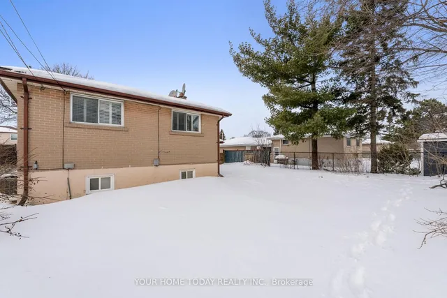 Additional image 31 of 12 Bedford Cres