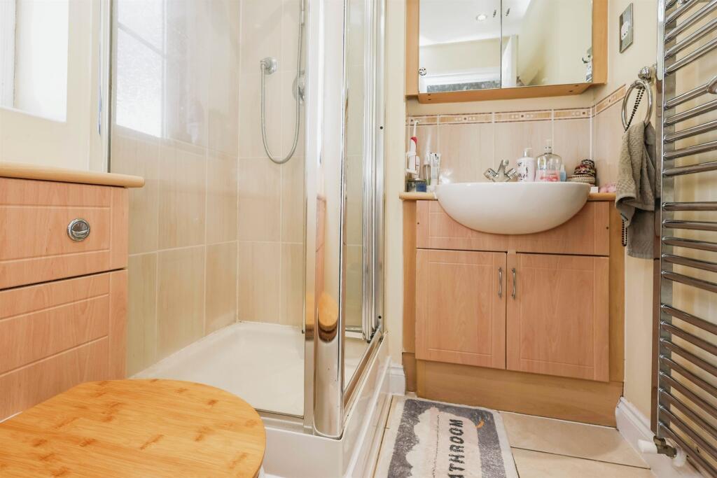 Additional image 14 of Callaghan Drive, Tividale, Oldbury