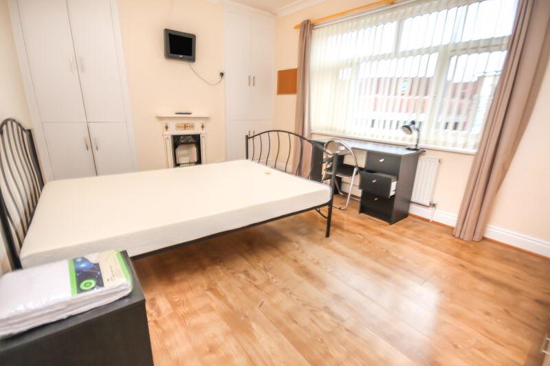 Additional image 14 of Wallisdown Road, Student House