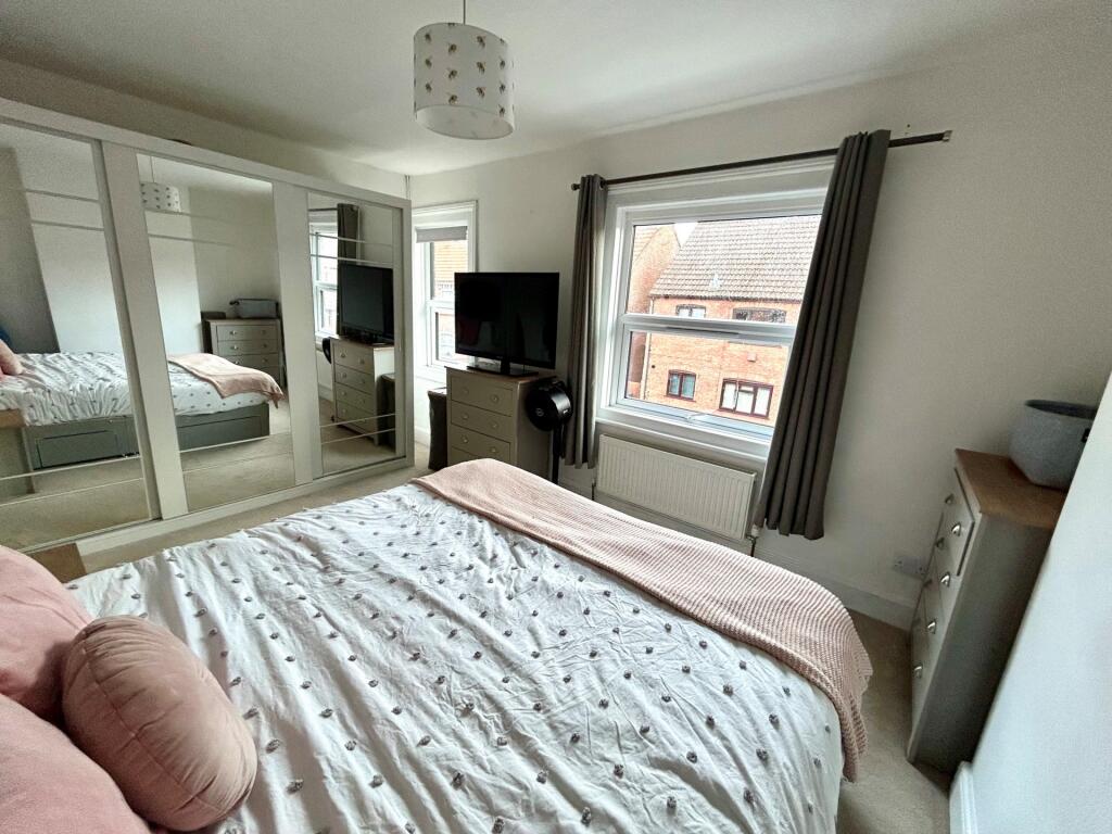 Additional image 10 of Seaton Road, Yeovil, BA20