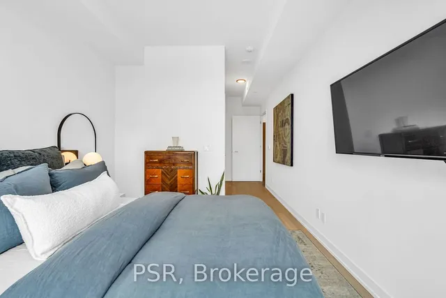 Additional image 27 of 200 Sudbury St Unit 804