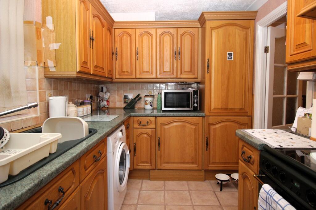 Additional image 17 of Cambrian Avenue, Llantwit Major, CF61