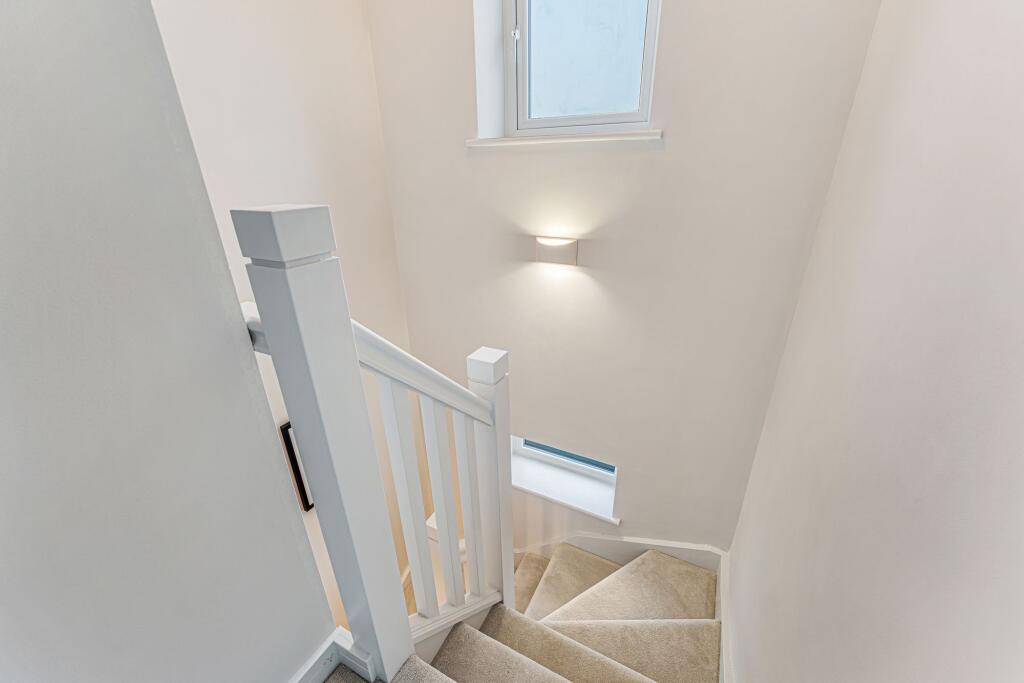 Additional image 32 of Valley View, Park Avenue, Ramsbottom BL0 0 | Luxurious and Energy-Efficient Living
