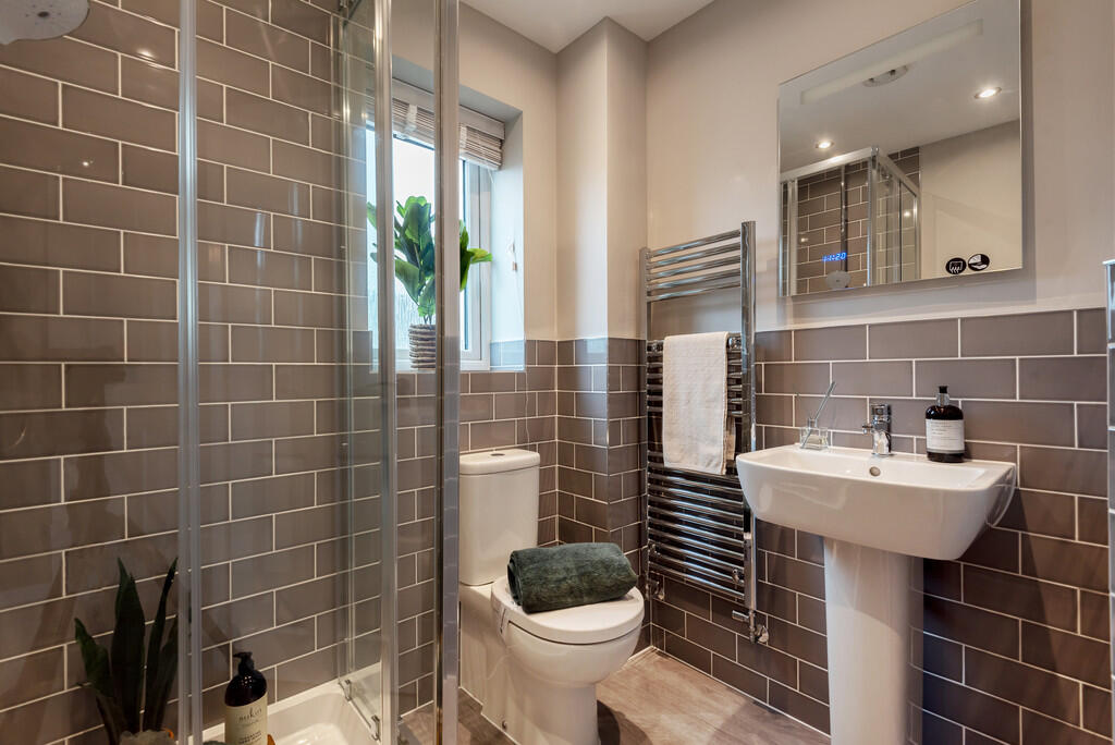 Additional image 14 of Holly Fields, Holly Lane, Erdington, B24