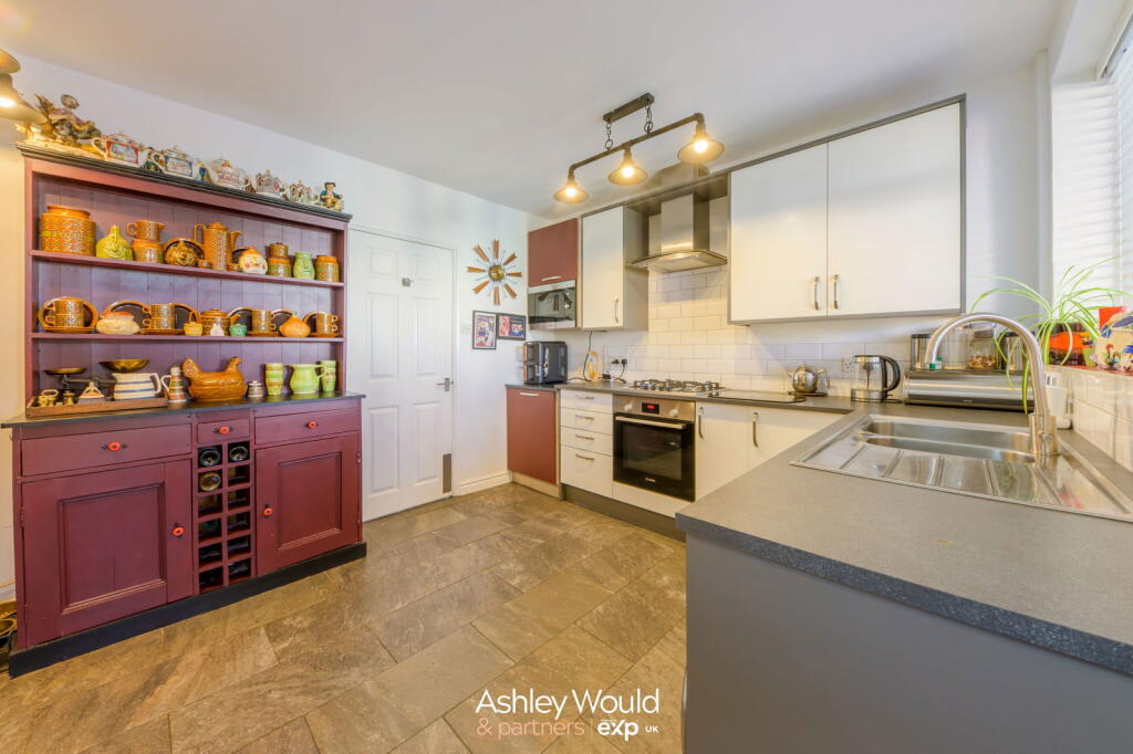 Additional image 10 of Bromsgrove Road, Hunnington, Halesowen, B62 0JL