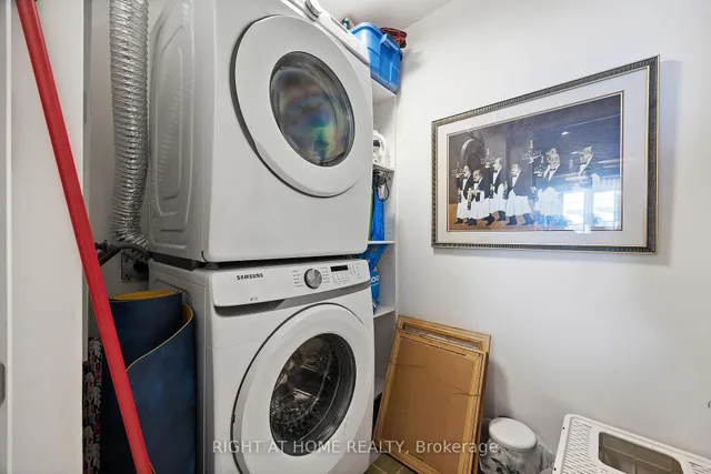 Additional image 3 of 225 Davenport Rd Unit 417