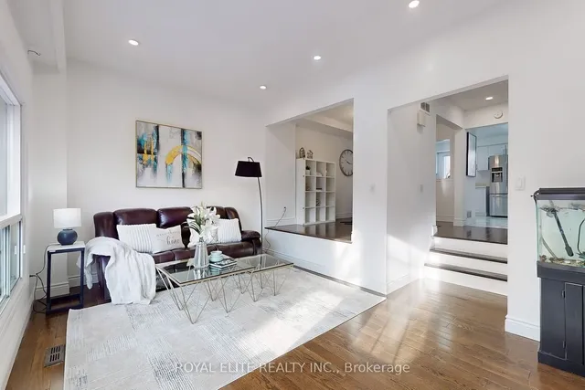 Additional image 8 of 65 Spire Hill Way