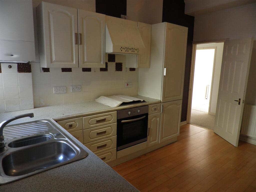 Additional image 8 of Dowry Square, Bristol