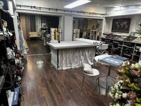 Additional image 3 of 54-56 High Street, West Wickham, Kent