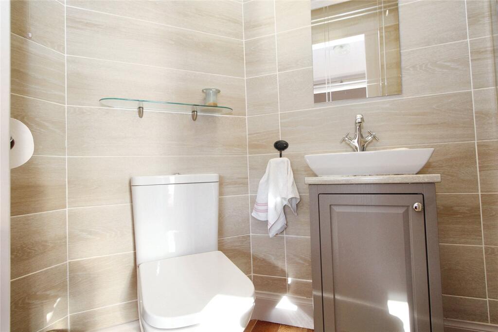 Additional image 17 of Land Street, Keith, Moray, AB55