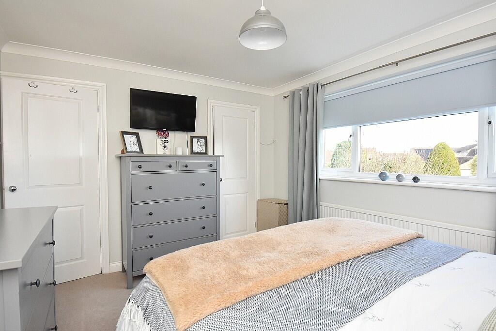 Additional image 12 of Wincanton, Somerset, BA9