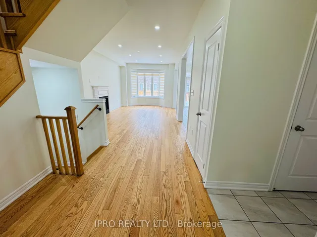 Additional image 6 of 51 Donald Stewart Rd