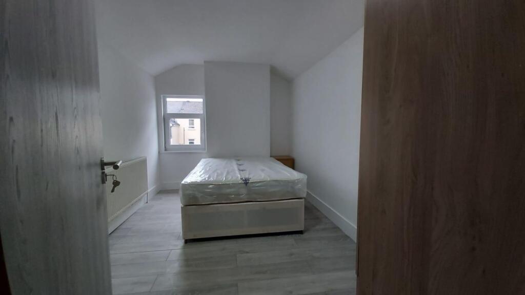 Additional image 7 of Bertram Street, Cardiff, CF24