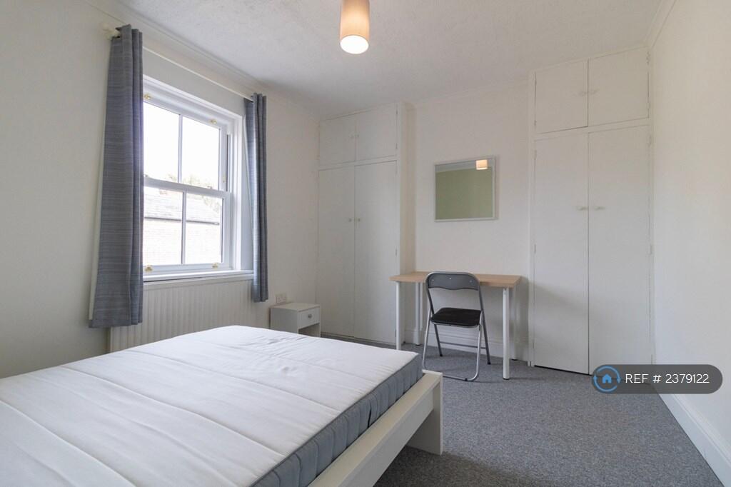 Additional image 4 of Argyle Street, Cambridge, CB1