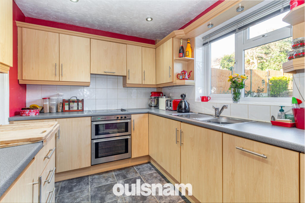 Additional image 5 of Swarthmore Road, Bournville Village Trust, Selly Oak, Birmingham, B29