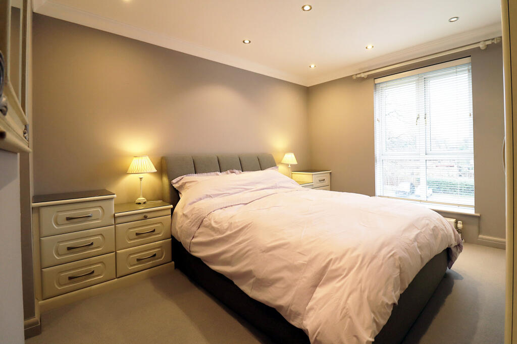 Additional image 9 of Copers Cope Road, Beckenham