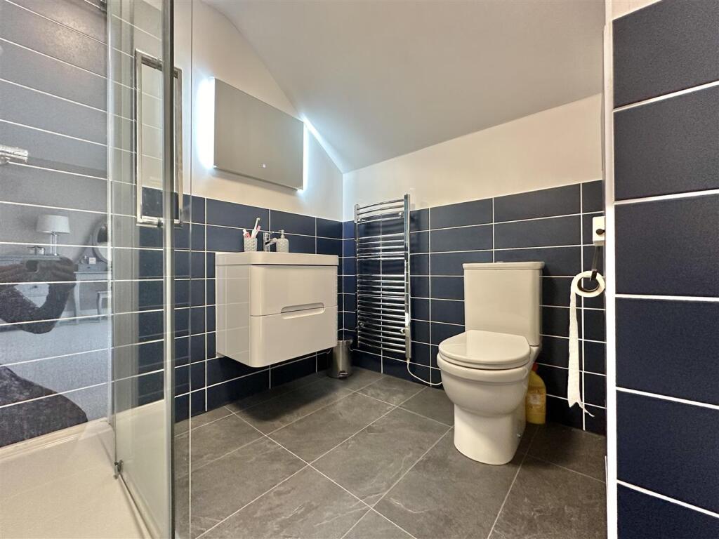 Additional image 44 of Cheddar Road, Axbridge