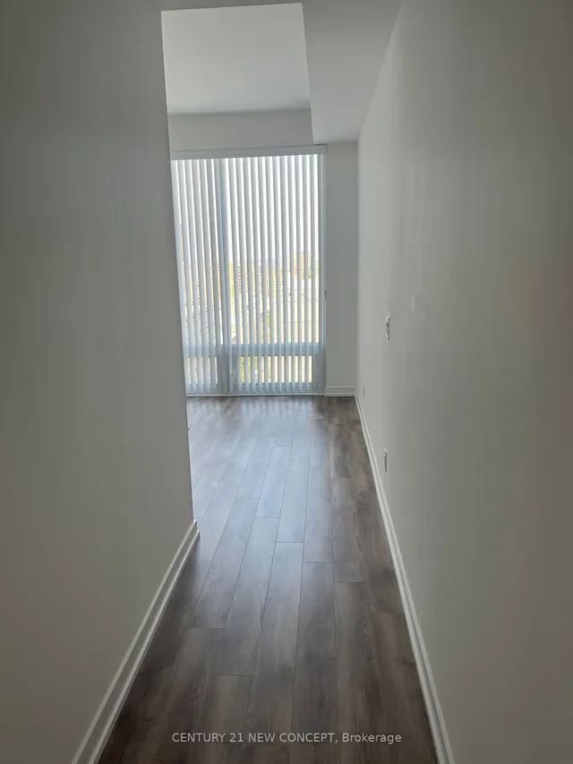 Additional image 2 of 20 Edward St Unit 1202