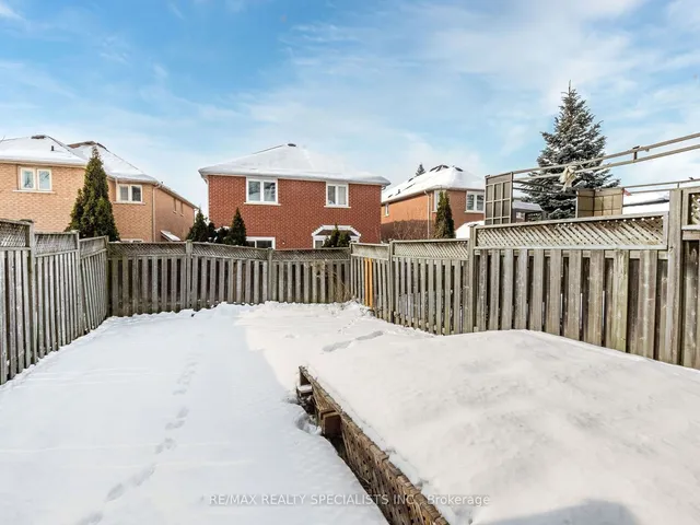 Additional image 40 of 46 MCCLEAVE Cres