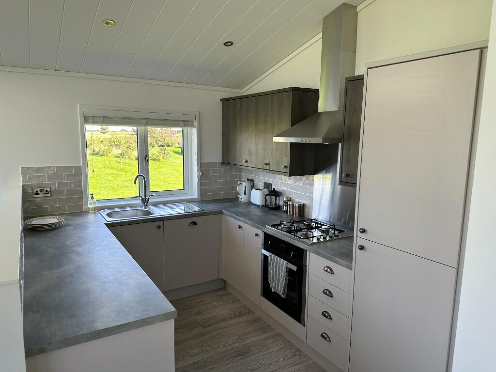 Additional image 2 of Hillcrest Park, Caldwell DL11