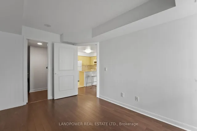 Additional image 12 of 4978 Yonge St Unit 1701