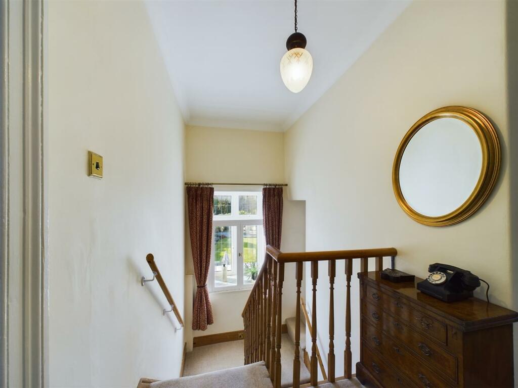 Additional image 7 of West Lodge, Cotherstone, Barnard Castle