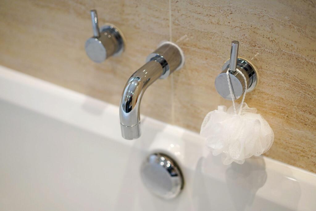 Additional image 48 of Kibbles Brow, Bromley Cross, Bolton