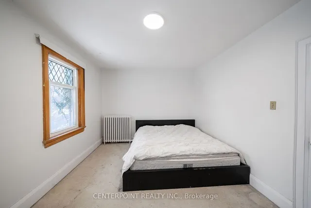 Additional image 11 of 431 St Clements Ave