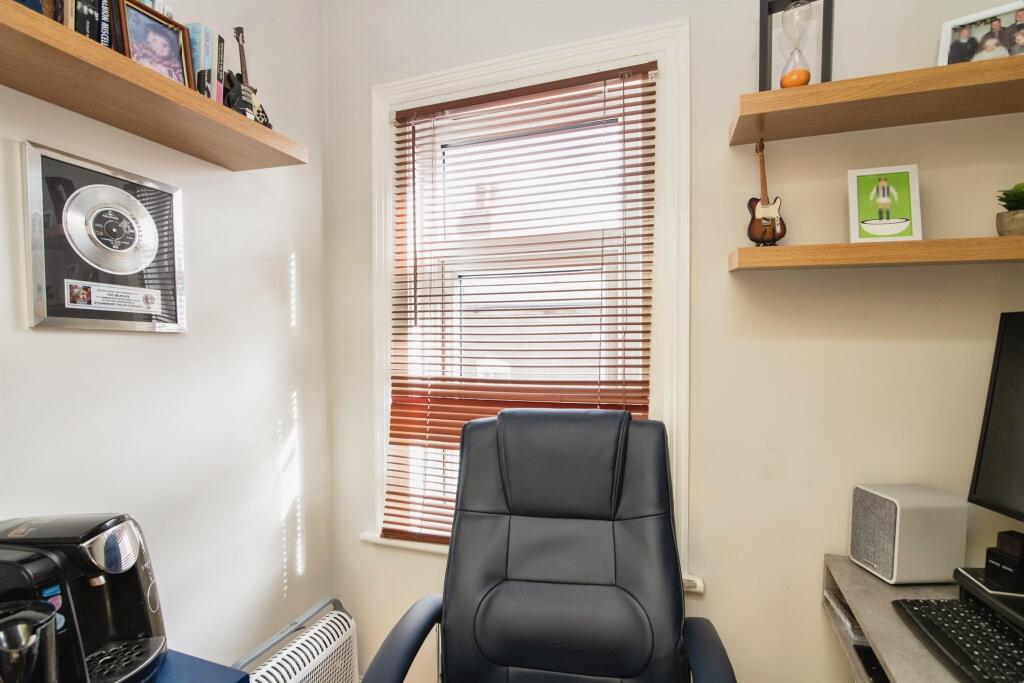 Additional image 14 of Abbey Road, Smethwick