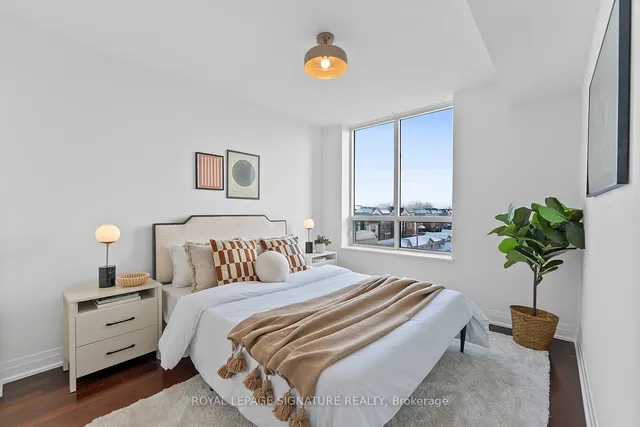 Additional image 13 of 1797 Queen St Unit 402