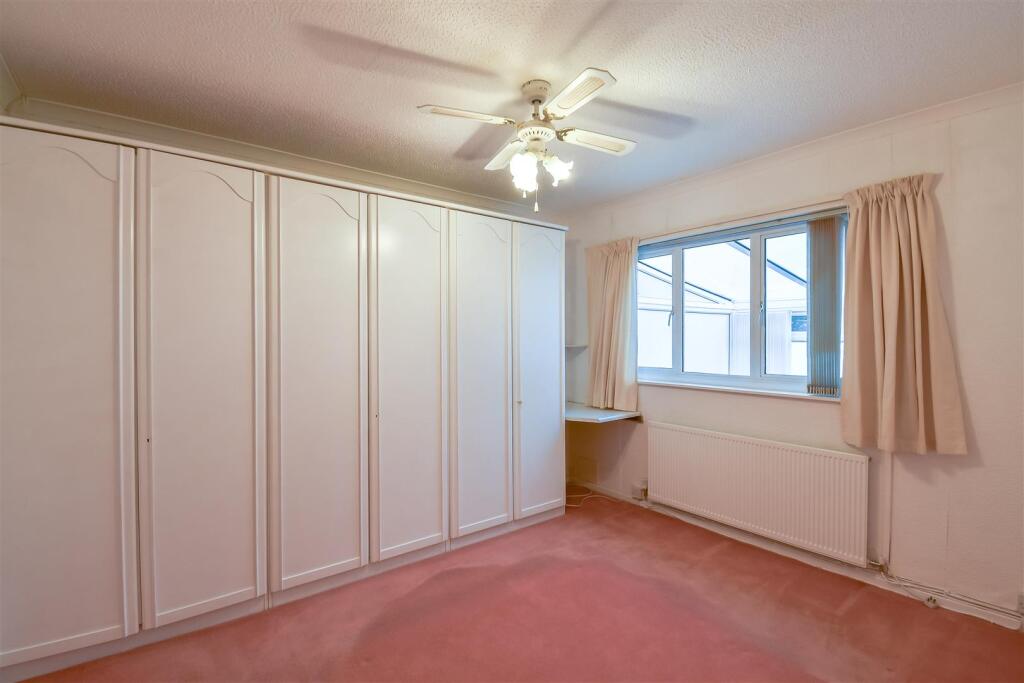 Additional image 8 of Cliffwood View, Barry
