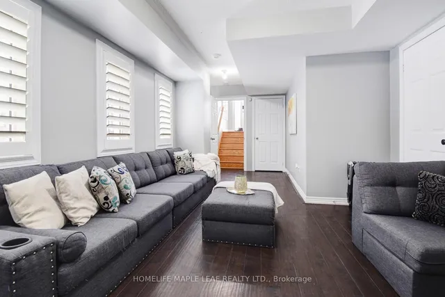 Additional image 29 of 62 Aldersgate Dr