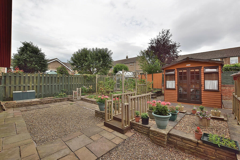 Additional image 23 of Whitefields Drive, Richmond