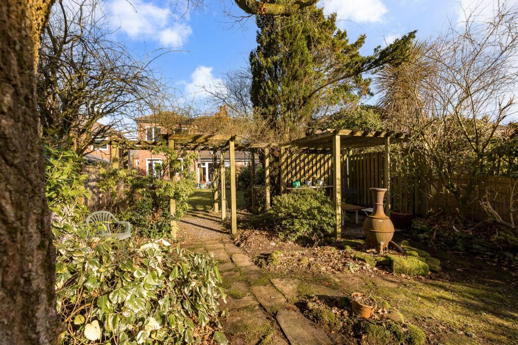 Additional image 33 of Hardy Mill Road, Harwood,  Bolton, BL2