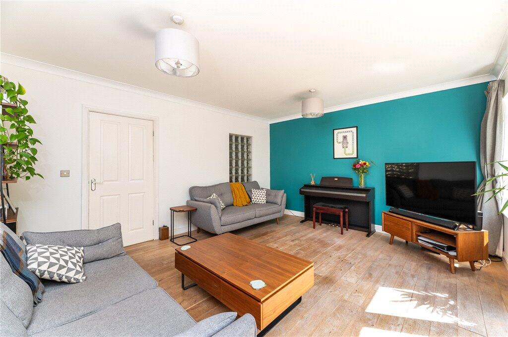 Additional image 35 of Valley Court, Drighlington, West Yorkshire, BD11