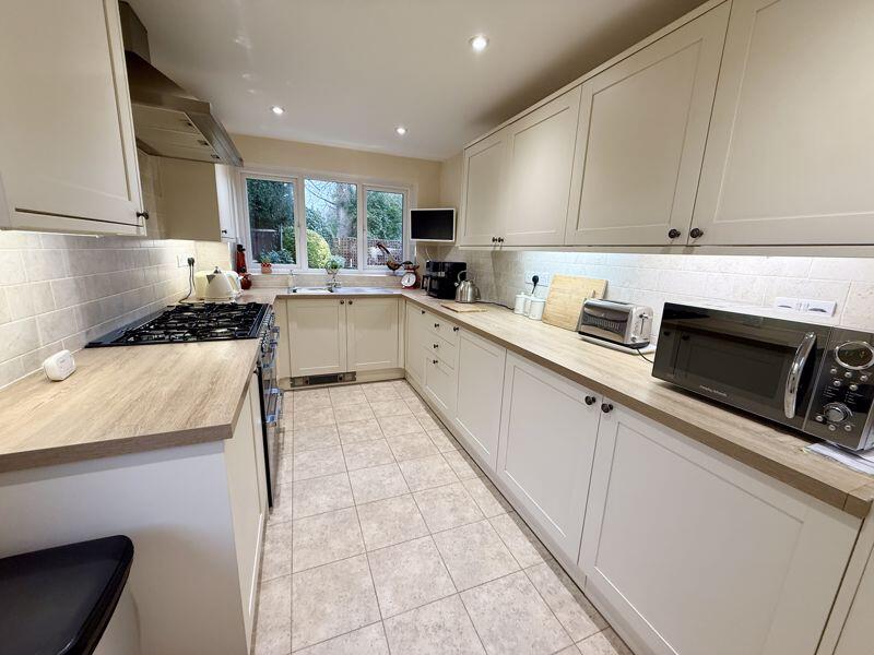 Additional image 10 of Henley Close, Sutton Coldfield, B73 5LU